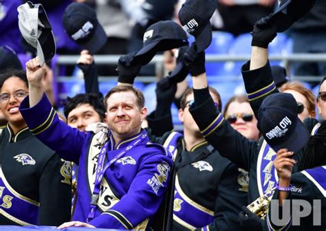 ravens band members